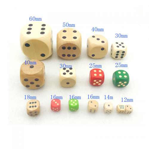 custom dice manufacturer custom dice set custom engraved dice d20, d6 game
