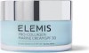 Elemis Pro-Collagen Marine Moisturizer with SPF 30 – Anti-Aging & Hydrating