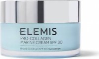 Elemis Pro-Collagen Marine Moisturizer with SPF 30 – Anti-Aging & Hydrating