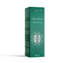 Hair Growth Serum-Tree of Life