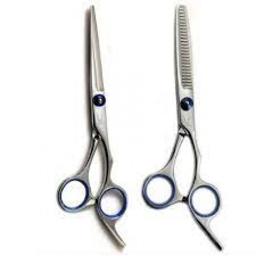 Hot sale Barber scissors in Premium quality