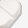 Glutanex Soap