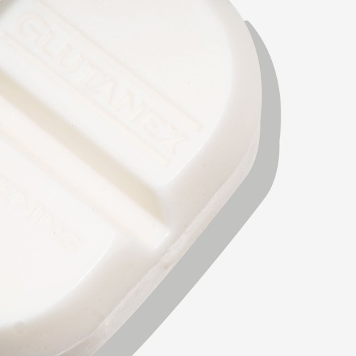 Glutanex Soap