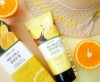 Lebelage Lemon Brightening Foam Cleanser