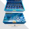 Glutax 5gs micro advance glutathione with vc injection