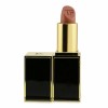 TOM FORD - Lip Color Matte - # 03 Flesh 3g/0.1oz