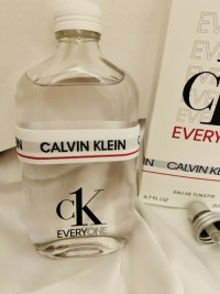 Calvin Klein