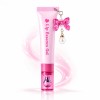 Private Label Cooling Metal Tip Lip Gloss