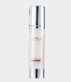 Gentle Cleansing Milk