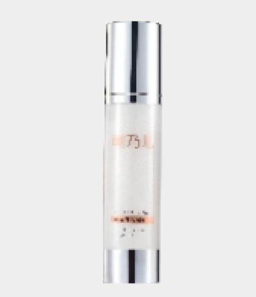 Gentle Cleansing Milk