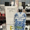 Dolce & Gabbana Light Blue Summer Vibes Pour Homme EDT Spray 4.2 fl oz