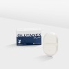 Glutanex Soap
