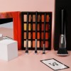 Luxury Makeup Brushes Set Foundation Powder Blush Eyeshadow Concealer Lip Eye Make up Brush