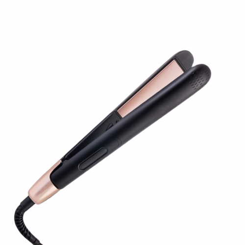 flat plate hair straightener tool