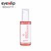 [EYENLIP] Salmon Oil Revitalizing Ampoule - Korean Skin Care Cosmetics