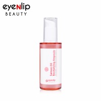 [EYENLIP] Salmon Oil Revitalizing Ampoule - Korean Skin Care Cosmetics