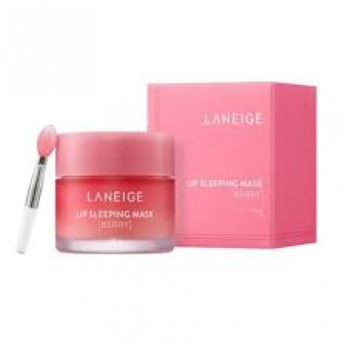 LANEIGE | Water Sleeping Mask