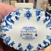 Dolce & Gabbana Light Blue Summer Vibes Pour Homme EDT Spray 4.2 fl oz