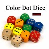 custom dice manufacturer custom dice set custom engraved dice d20, d6 game