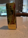 One Million Parfum by Paco Rabanne Parfum 3.4 Oz/100 Ml for Men