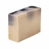 Timeless Beauty Secrets Organic Goat Milk & Honey Hand Made Moisturising Luxury Soap For Tender Skin