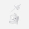 xmii silky barrier soo ampoule 30ml