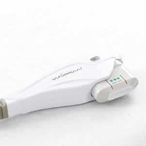 10% discount Hifu Anti-wrinkle Face Lift Machine