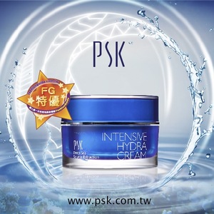 8P2206 Popular Facial Best Skin Moisturizing Facial Cream For Dry Sensitive Skin