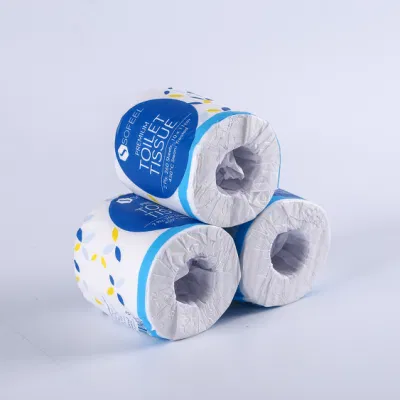 Australia Wholesale Cheap Price Factory Supplies Toilet Tissue Toilet Paper Manufacturers