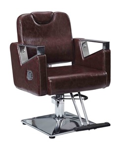 barber chairs cutting stool hair salon equipment