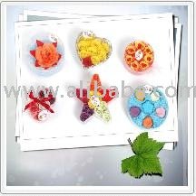 bath beads, oil beads, bath oil, bath, Shampoo, Soft Soap, Hair Care Series