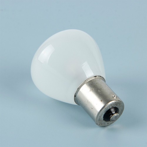 Beauty Lamp Therapy Bulb Glass Electrotherapy Tube