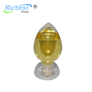 Best price in china!!pure and natural camphor oil
