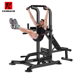 Best selling items gym fitness equipment bench press