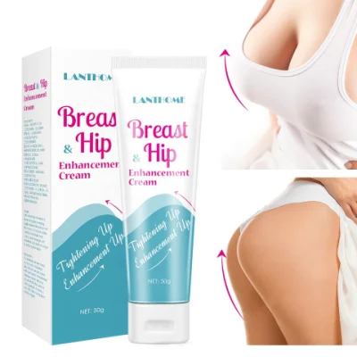 Buttock Hip Lift up Enlargement Cream Butt Enhancement Cream