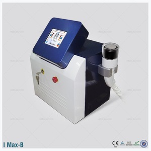 Cavitation+vacuum+rf+laser slimming skin rejuvenation face lift beauty equipment best quality