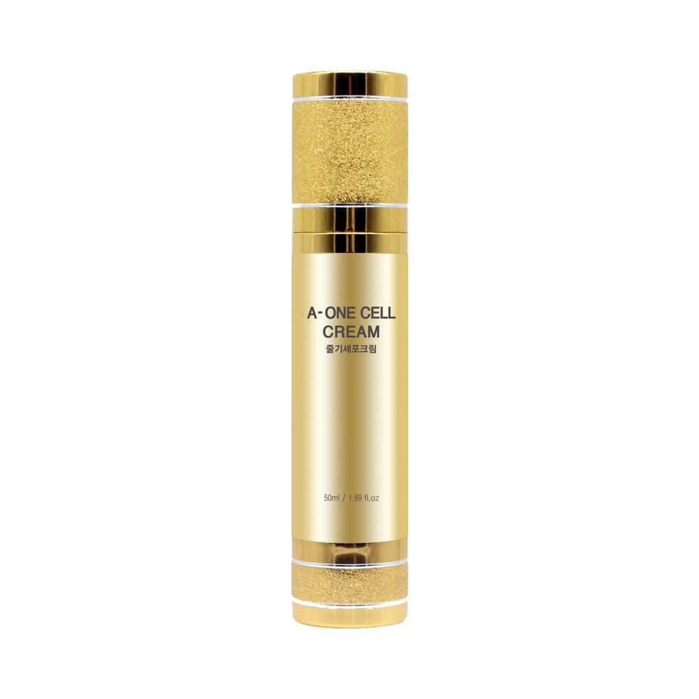 [CELLBN]  Aonecell Stem Cell Cream