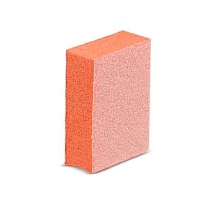 Cheap Price Disposable Sanding Block Professional Mini Nail Buffer 1500PCS/Inner Case