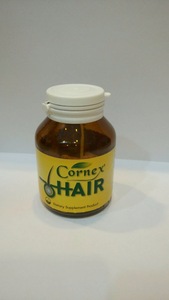 Cornex Hair Regrowth Product