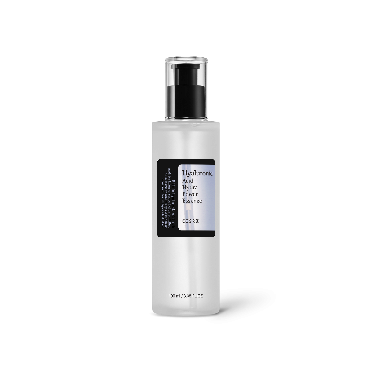 COSRX Hyaluronic Acid Hydra Power Essence 100ml