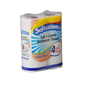 direct manufacturer best absorbent hand paper towel