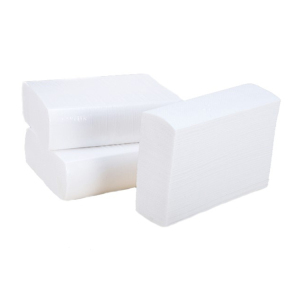 Disposable Public Hand Paper Towel