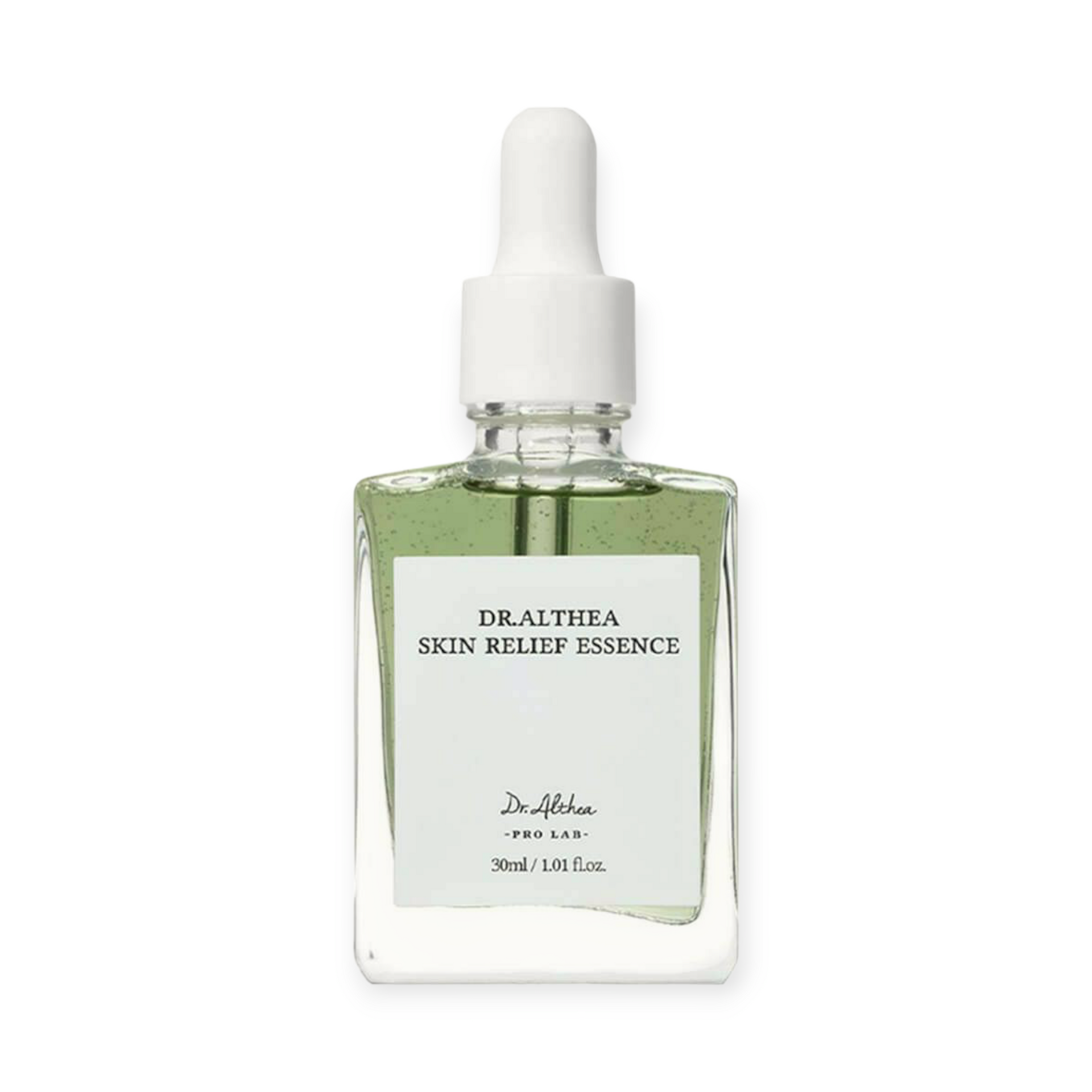 (Dr.Althea) Skin Relief Essence 30ml