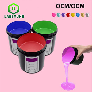 Easy Peel Off & Quick Dry OEM  lady beauty UV/LED Gel Nail Polish