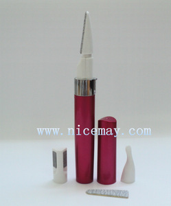 Electric nail salon supplies and equipment shenzhen manufacturer MJ-1303