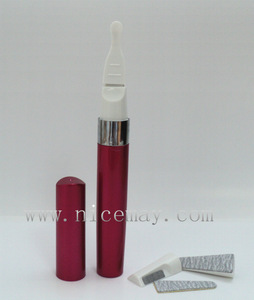 Electric nail salon supplies and equipment shenzhen manufacturer MJ-1303