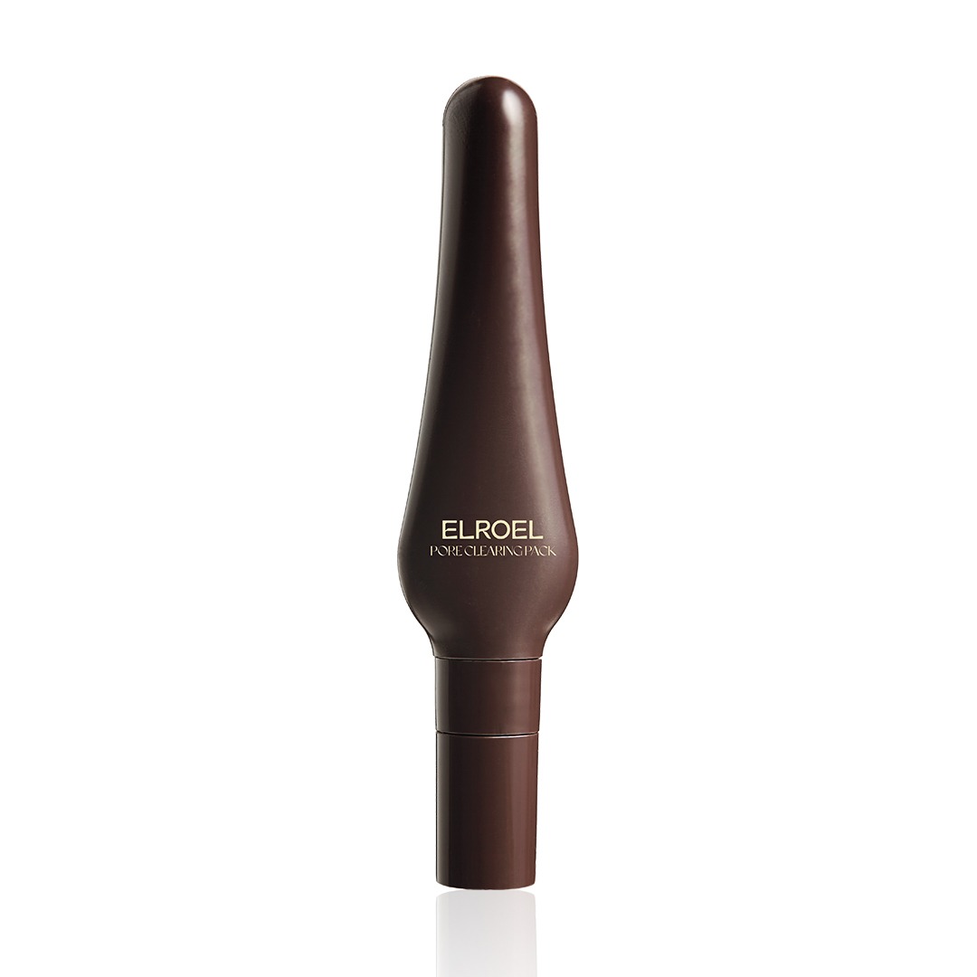 (ELROEL) PORE CLEARING PACK 30ml