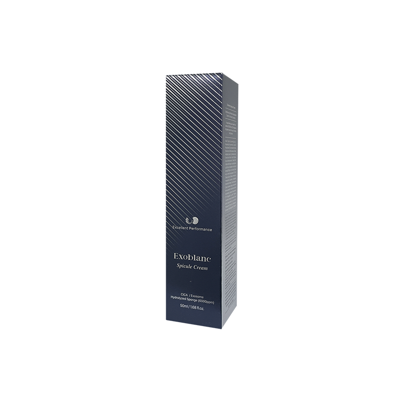 [Exosome] Exoblanc Spicule Cream