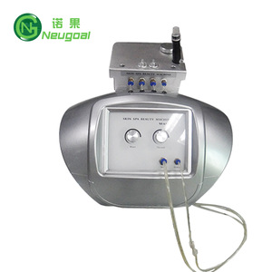 fda approved microdermabrasion machine