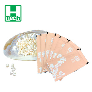 For pregnant and good for skin pearl powder